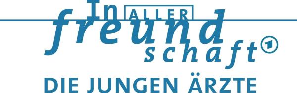 Bild 1 von 4: .