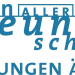 In aller Freundschaft - Die jungen Ärzte