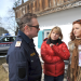 Bild 17