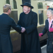 Father Brown