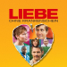 Liebe ohne Krankenschein