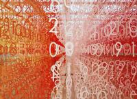 Die Odyssee der Zahlen