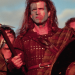 Braveheart