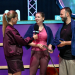 Bild 52