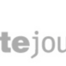 Bilder zur Sendung: heute-journal