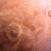 Auf zum Mars!