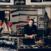 Pawn Stars - Die Drei vom Pfandhaus