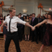 How I Met Your Mother