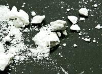 Der Zoll - Auf Schmugglerjagd (2)