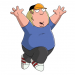Family Guy