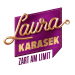 Laura Karasek - Zart am Limit