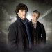 Sherlock