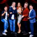 Die Kabarett Talente Show 2026