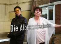 Die Albtraum(ver)mieter