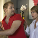 Bild 13