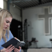 Beten mit der Bibel - Die 30 Stunden Gebets-Challenge