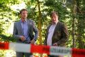 Igor Jeftic in: Die Rosenheim-Cops