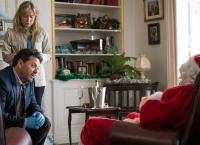 Brokenwood - Mord in Neuseeland