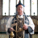 Father Brown