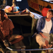 Death in Paradise