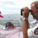 Ein See für drei Staaten - Der Bodensee als Gemeinschaftsbesitz