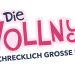 Die Wollnys - Eine schrecklich große Familie!