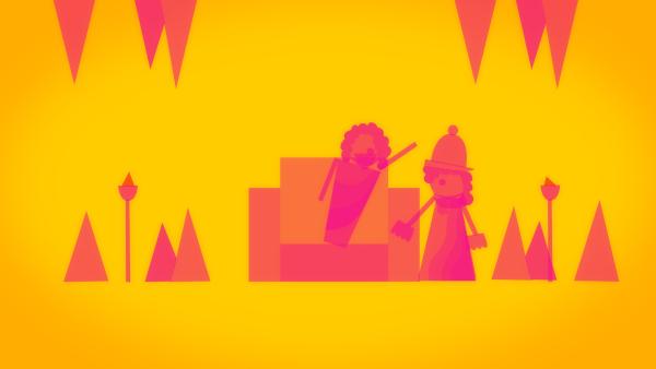 Bild 1 von 5: Für die Entstehung der heißen und kalten Jahreszeit denken sich die Griechen einen Mythos aus: Weil Gott Hades die schöne Persephone in die Unterwelt entführt, lässt ihre Mutter die Fruchtbarkeitsgöttin Demeter, vor Trauer die Erde gefrieren. Kehrt Persephone zurück, wird´s endlich wieder Sommer.