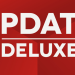UPDATE DELUXE