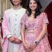 Bollywed - Farbenrausch & Hochzeitsglück