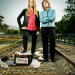 Cold Justice - Verdeckte Spuren