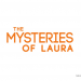 Detective Laura Diamond