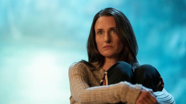 Bild 1 von 3: Hélènes (Camille Cottin) Jagd nach den \