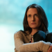 Killing Eve