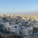 Israel - hip und heilig