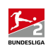 2. Bundesliga Live: Die Konferenz