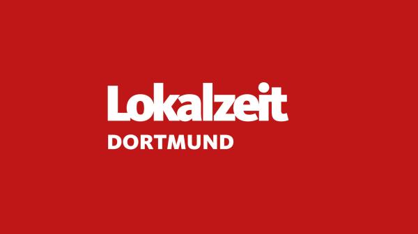 Bild 1 von 4: Logo