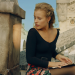 Find me in Paris - Tanz durch die Zeit