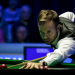 Snooker