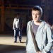 Bild 13