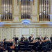 Leif Ove Andsnes spielt Mozart