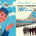 PAN AM - Aufstieg und Absturz einer Luftfahrt-Ikone