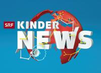 SRF Kinder-News