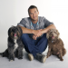 Der Hundetrainer - Lucky Dogs mit Brandon McMillan
