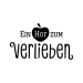 Ein Hof zum Verlieben