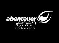 Abenteuer Leben täglich