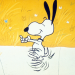 Charlie Brown und seine Freunde