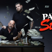 Pawn Stars - Die Drei vom Pfandhaus