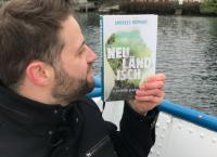 Lesen. Lieben. Leben.