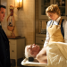 Murdoch Mysteries - Auf den Spuren mysteriöser Mordfälle