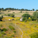 Naturparks in Portugal